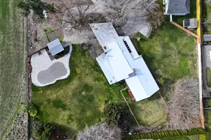 1877 SE Bliss Ln, College Place, WA 99324 - Photo 28