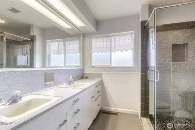 1877 SE Bliss Lane, College Place, WA 99324 - Photo 14