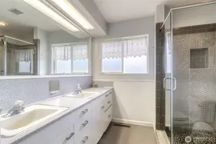 1877 SE Bliss Ln, College Place, WA 99324 - Photo 14