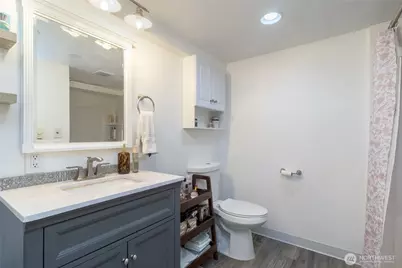 1877 SE Bliss Lane, College Place, WA 99324 - Photo 24