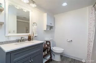 1877 SE Bliss Ln, College Place, WA 99324 - Photo 24