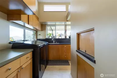 1877 SE Bliss Lane, College Place, WA 99324 - Photo 12