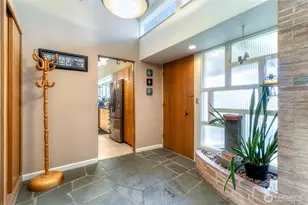 1877 SE Bliss Ln, College Place, WA 99324 - Photo 4