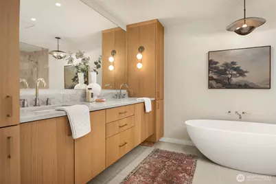 15413 11th Avenue SW, Burien, WA 98166 - Photo 12