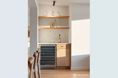 15413 11th Avenue SW, Burien, WA 98166 - Photo 10