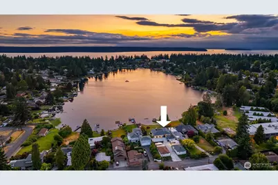 15413 11th Avenue SW, Burien, WA 98166 - Photo 4