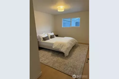 15413 11th Avenue SW, Burien, WA 98166 - Photo 14