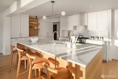 15413 11th Avenue SW, Burien, WA 98166 - Photo 6