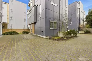 1926 Ferry Ave SW, Seattle, WA 98116 - Photo 28