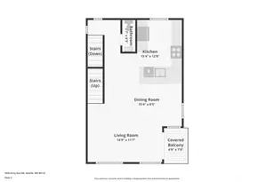 1926 Ferry Ave SW, Seattle, WA 98116 - Photo 34