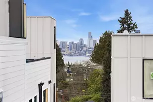 1926 Ferry Ave SW, Seattle, WA 98116 - Photo 10