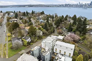 1926 Ferry Ave SW, Seattle, WA 98116 - Photo 30