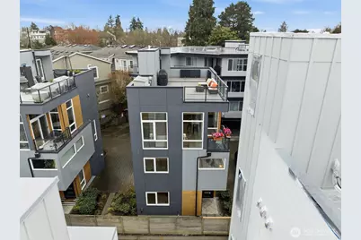 1926 Ferry Avenue SW, Seattle, WA 98116 - Photo 24