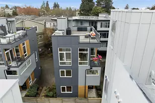 1926 Ferry Ave SW, Seattle, WA 98116 - Photo 24