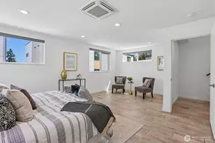 1926 Ferry Ave SW, Seattle, WA 98116 - Photo 16