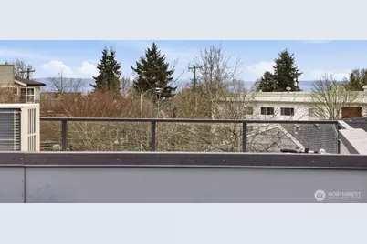 1926 Ferry Avenue SW, Seattle, WA 98116 - Photo 22