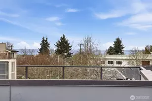 1926 Ferry Ave SW, Seattle, WA 98116 - Photo 22