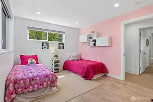 1926 Ferry Ave SW, Seattle, WA 98116 - Photo 22