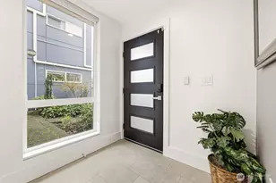 1926 Ferry Ave SW, Seattle, WA 98116 - Photo 26