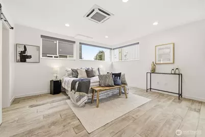 1926 Ferry Avenue SW, Seattle, WA 98116 - Photo 12