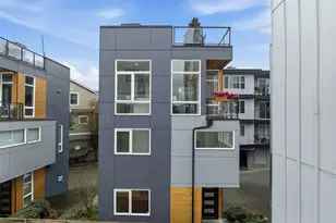 1926 Ferry Ave SW, Seattle, WA 98116 - Photo 36