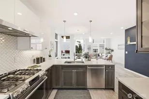 1926 Ferry Ave SW, Seattle, WA 98116 - Photo 4