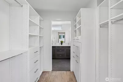 1926 Ferry Avenue SW, Seattle, WA 98116 - Photo 18