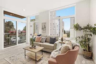 1926 Ferry Avenue SW, Seattle, WA 98116 - Photo 6