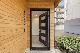 1926 Ferry Ave SW, Seattle, WA 98116 - Photo 2