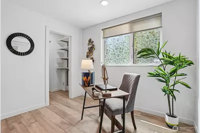 1926 Ferry Avenue SW, Seattle, WA 98116 - Photo 24