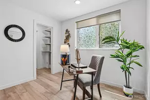 1926 Ferry Ave SW, Seattle, WA 98116 - Photo 24