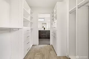 1926 Ferry Ave SW, Seattle, WA 98116 - Photo 14