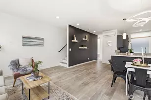 1926 Ferry Ave SW, Seattle, WA 98116 - Photo 10