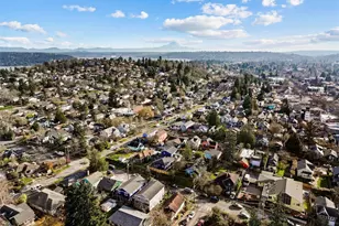 4500 S Brandon St, Seattle, WA 98118 - Photo 16