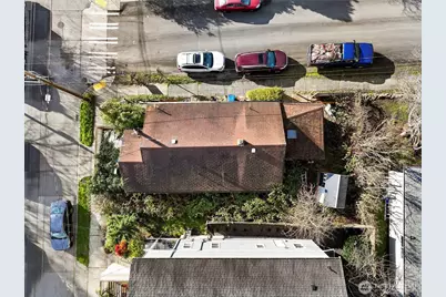 4500 S Brandon Street, Seattle, WA 98118 - Photo 12