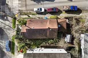 4500 S Brandon St, Seattle, WA 98118 - Photo 12