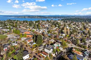 4500 S Brandon St, Seattle, WA 98118 - Photo 14