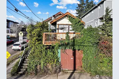 4500 S Brandon Street, Seattle, WA 98118 - Photo 2