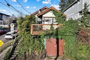 4500 S Brandon St, Seattle, WA 98118 - Photo 2