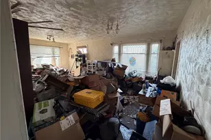 4500 S Brandon St, Seattle, WA 98118 - Photo 8