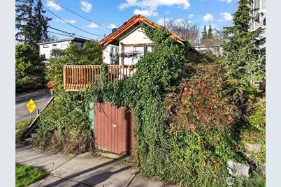 4500 S Brandon Street, Seattle, WA 98118 - Photo 4