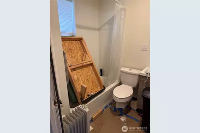 4500 S Brandon Street, Seattle, WA 98118 - Photo 10