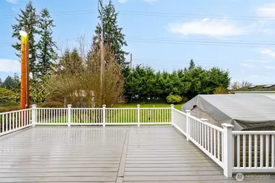 8705 Rivercrest Avenue, Everett, WA 98208 - Photo 30
