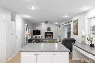 8705 Rivercrest Ave, Everett, WA 98208 - Photo 14