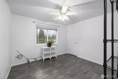 8705 Rivercrest Avenue, Everett, WA 98208 - Photo 26