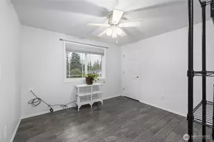 8705 Rivercrest Ave, Everett, WA 98208 - Photo 26