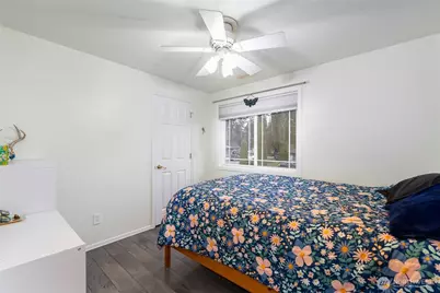 8705 Rivercrest Avenue, Everett, WA 98208 - Photo 24