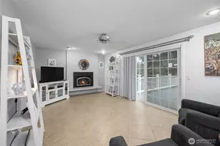 8705 Rivercrest Ave, Everett, WA 98208 - Photo 16