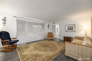 8705 Rivercrest Ave, Everett, WA 98208 - Photo 6