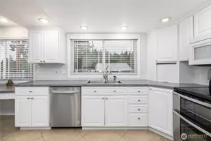 8705 Rivercrest Ave, Everett, WA 98208 - Photo 12